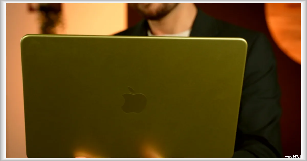Quel est le meilleur ordinateur Apple en 2026 ? Analyse des MacBook Neo, Air, Pro, Mac mini et iMac selon Numerama