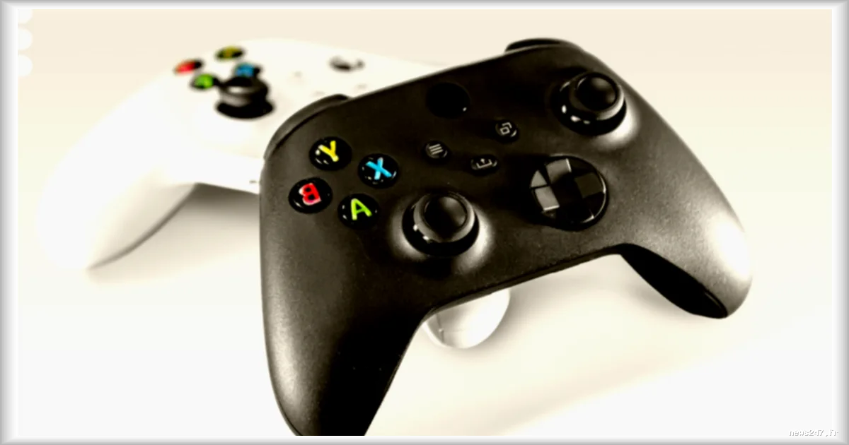 Quelle manette PC choisir en 2026 ? Comparatif des meilleurs modèles (sans-fil et filaire)