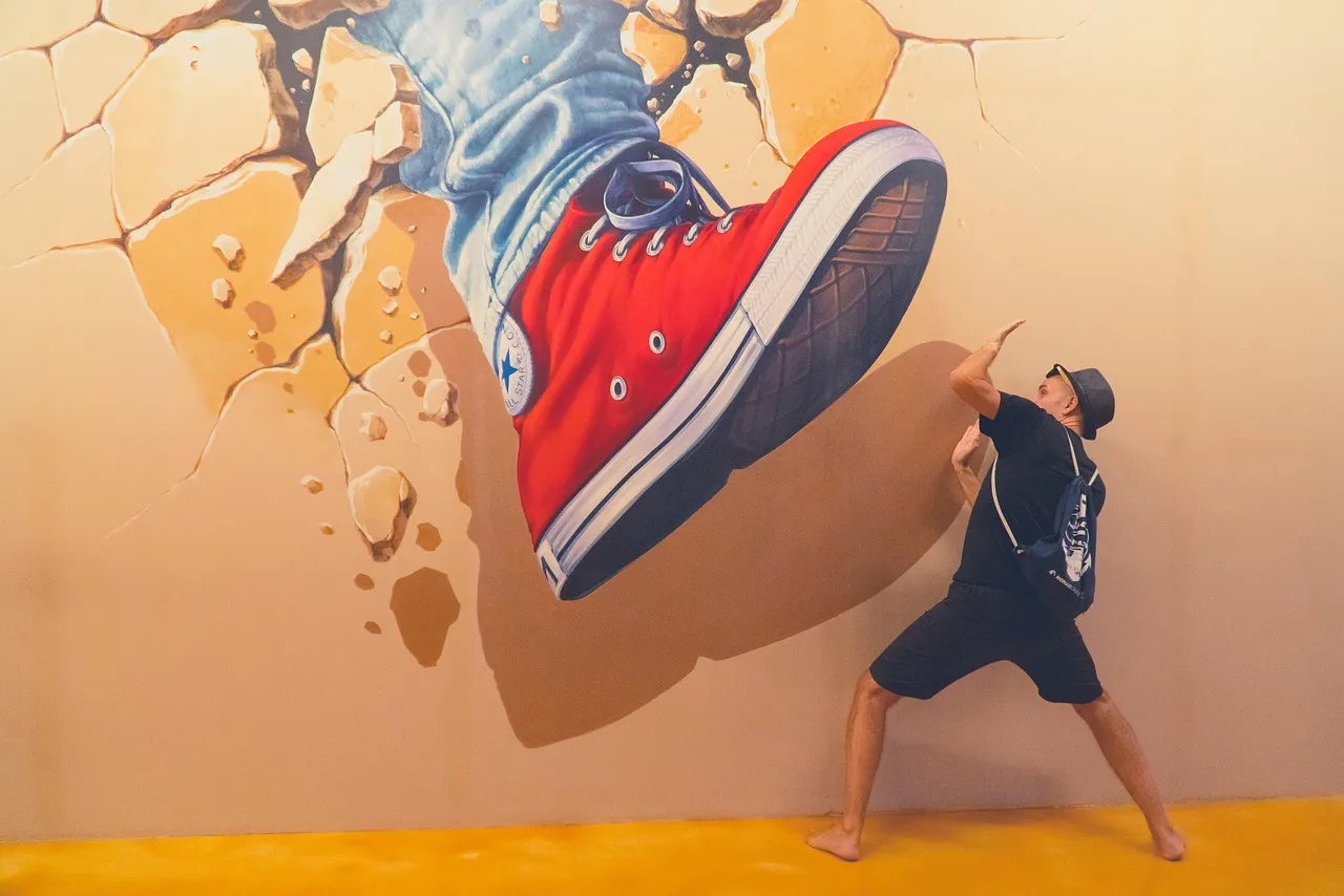 Quelle position pour l'UEFA sur les sanctions contre la Russie ? Les déclarations claires d'Aleksander Ceferin