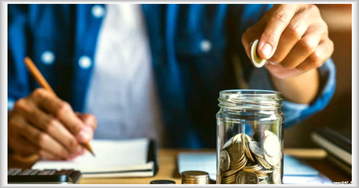 Quels sont les ETF éligibles PEA à privilégier en période de crise selon Capital ?