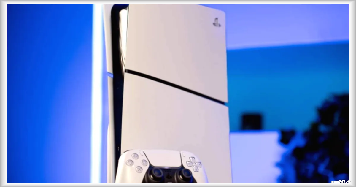 Quels SSD M.2 privilégier pour étendre le stockage de sa PS5 en 2026 ?