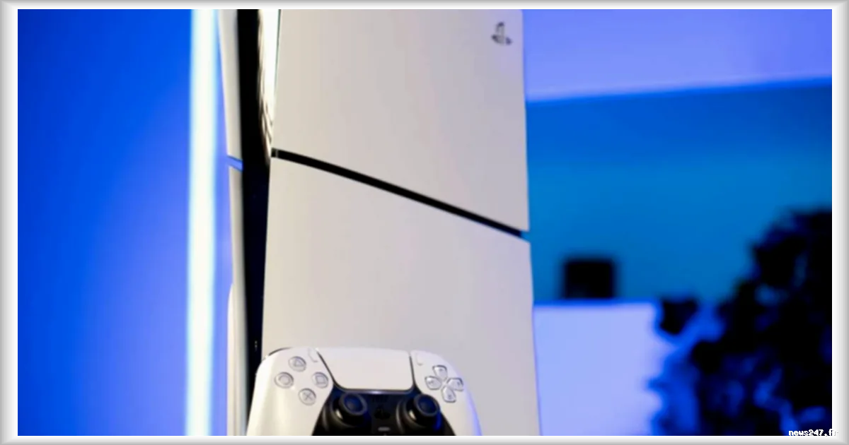 Quels SSD M.2 privilégier pour étendre le stockage de sa PS5 en 2026 ?