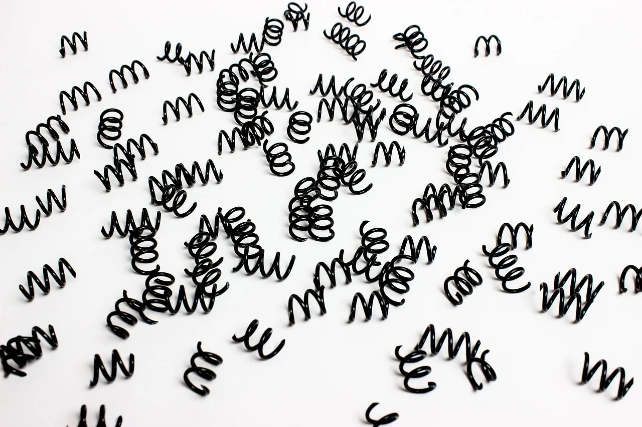 Qu'est-ce que Deezer cache derrière ses algorithmes ?