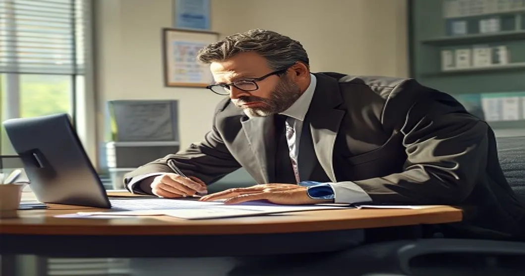 Qui paie la taxe d’habitation dans une location meublée ? Explications d'un juriste chez JD2M