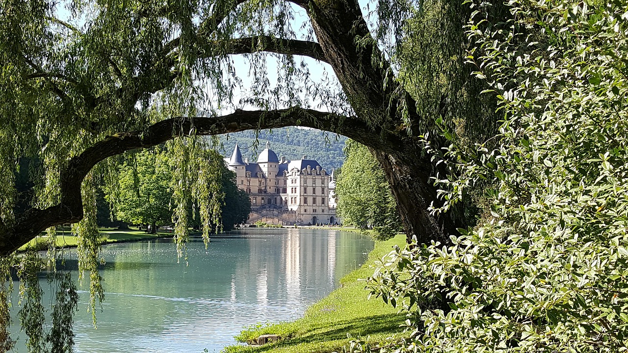 Quideos : Révolution dans la stabilisation des prix agricoles