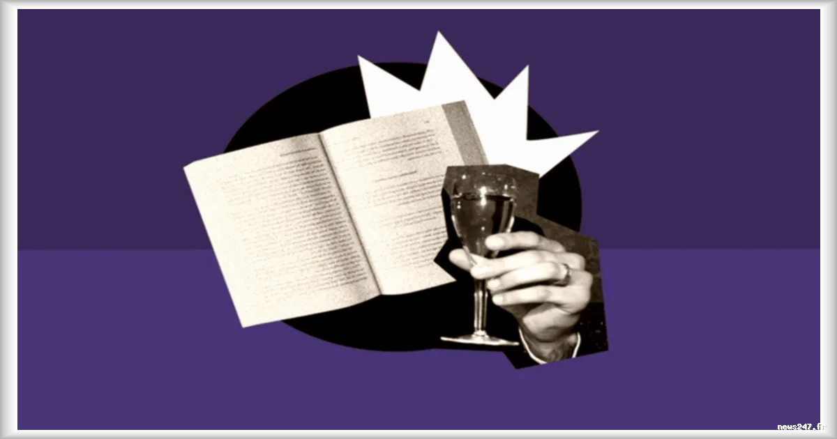 Quiz culture générale : les règles d'accord des adjectifs de couleur