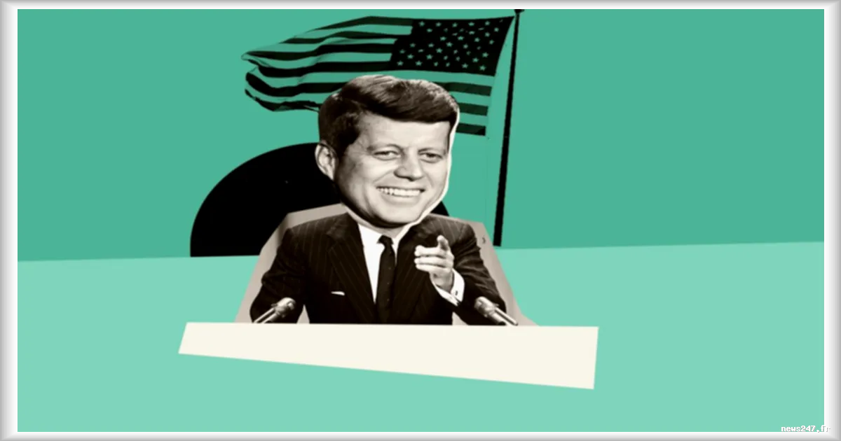 Quiz culture générale : mise en lumière des citations marquantes et de leur contexte