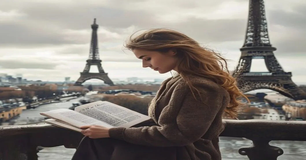 Quiz culture générale : testez vos connaissances sur huit femmes illustres