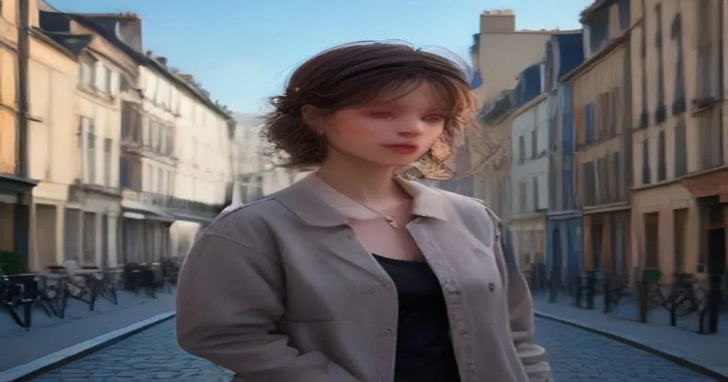 Quiz : des clips à portée de clic