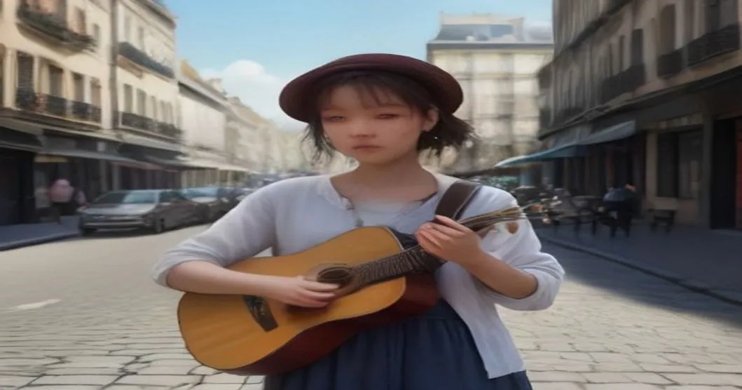 Quiz musical : saurez-vous reconnaître ces chansons inspirées par des fruits ?