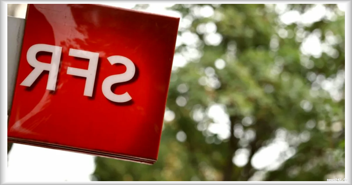 Rachat de SFR par Bouygues Telecom, Iliad (Free) et Orange : Quel impact sur les tarifs des forfaits télécoms ?