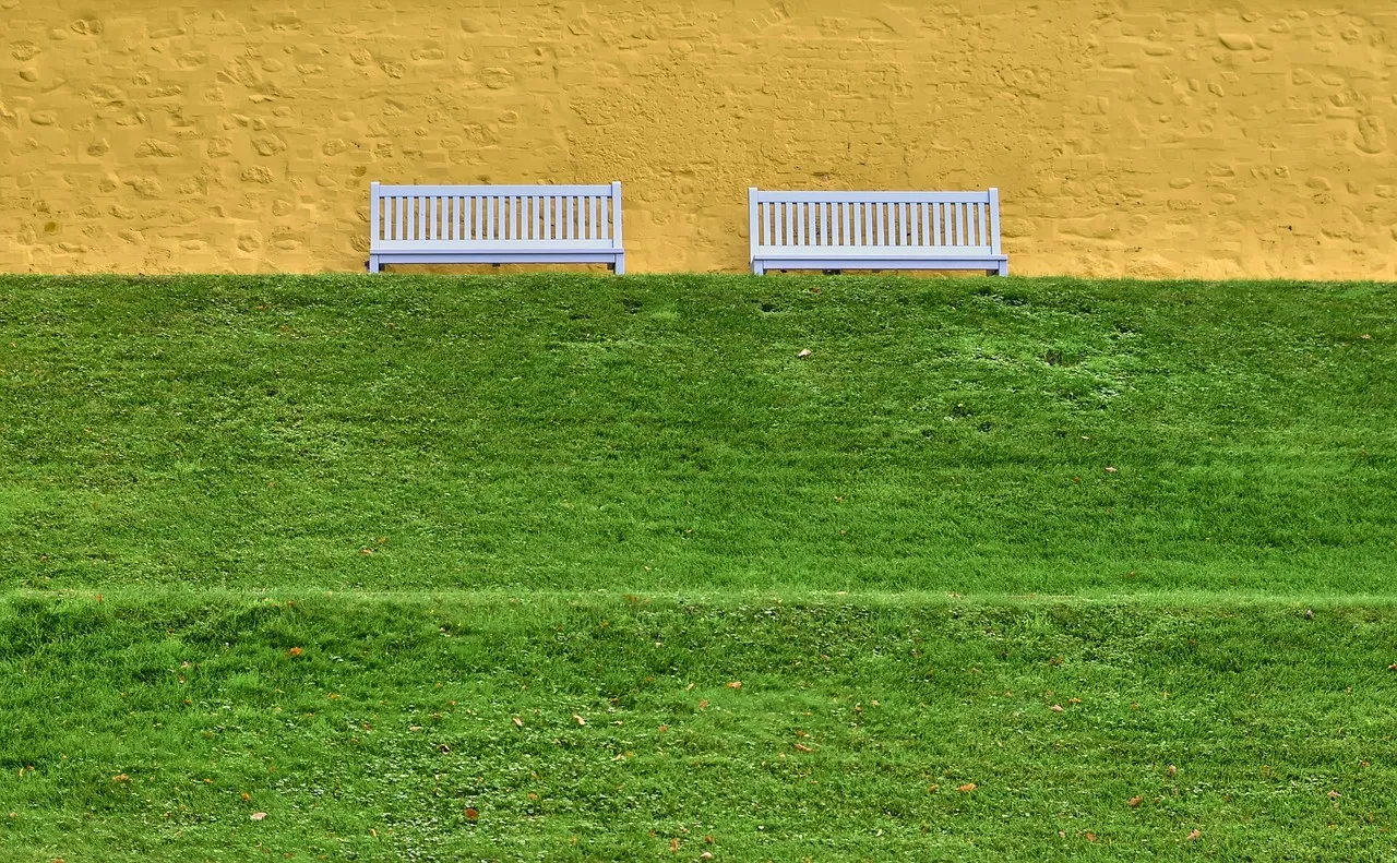 Rachida Dati brise le silence : les librairies sous pression