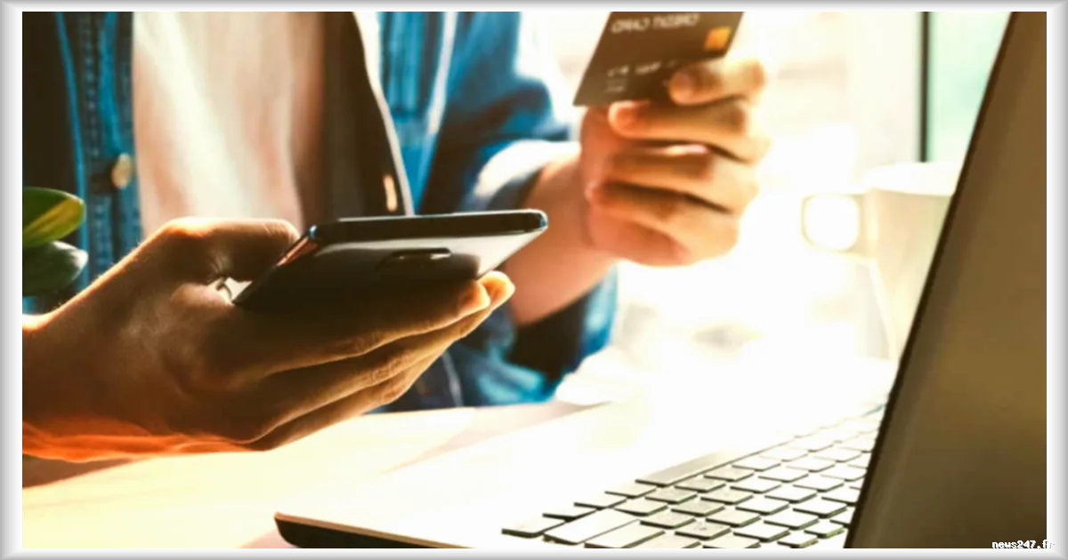 Rakuten étudie la vente ou la fermeture de sa marketplace en France