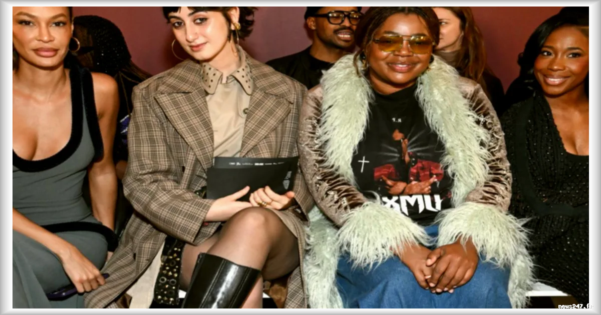 Rama Duwaji : une artiste engagée au style affirmé