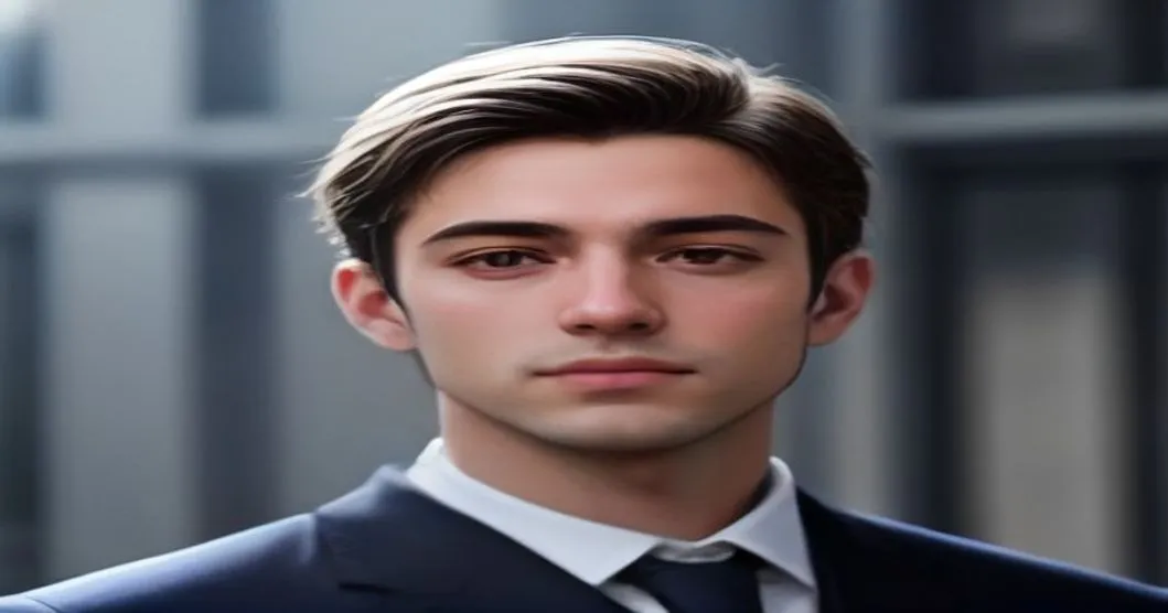 Raphaël Glucksmann exhorte l'État et l'UE à la fermeté face à TikTok et X après une campagne de désinformation
