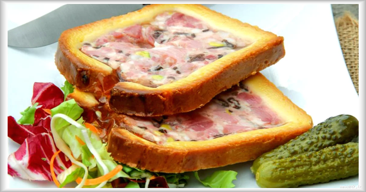 Rappel de charcuteries suite à des cas de listériose : ce qu'il faut savoir