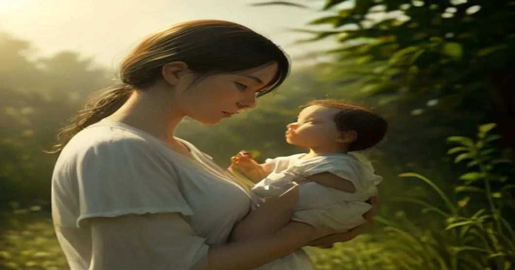 Rappel d’un complément en vitamine D pour bébés Nateos : surdosage et risques rénaux