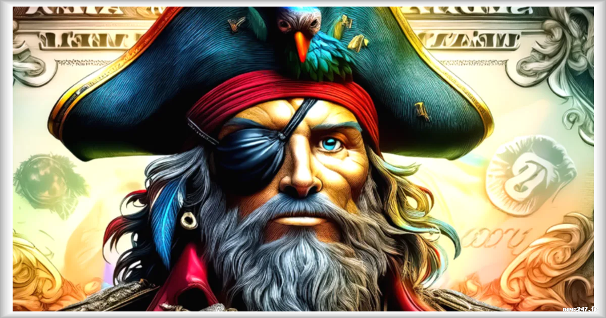 Rapport Chainalysis 2026 : Augmentation de la criminalité étatique et des réseaux de blanchiment crypto