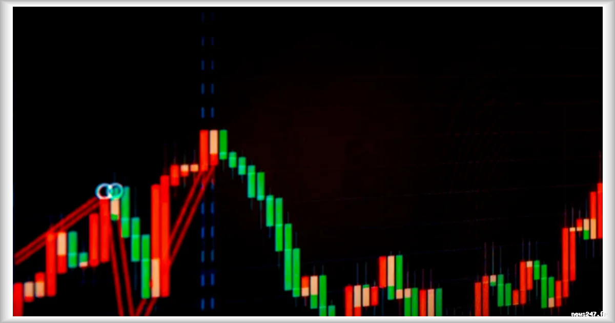 Rapport CoinGecko T3 2026 : La Crypto Rebondit de 40 % mais les Traders n’ont pas Suivi