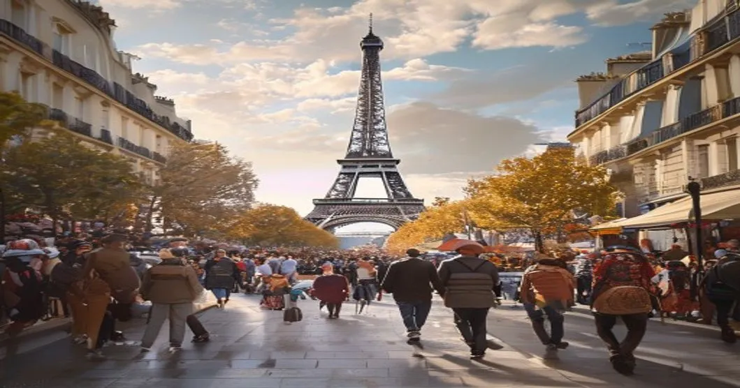 « Rassemblance » : une nouvelle saison pour explorer la double culture comme atout