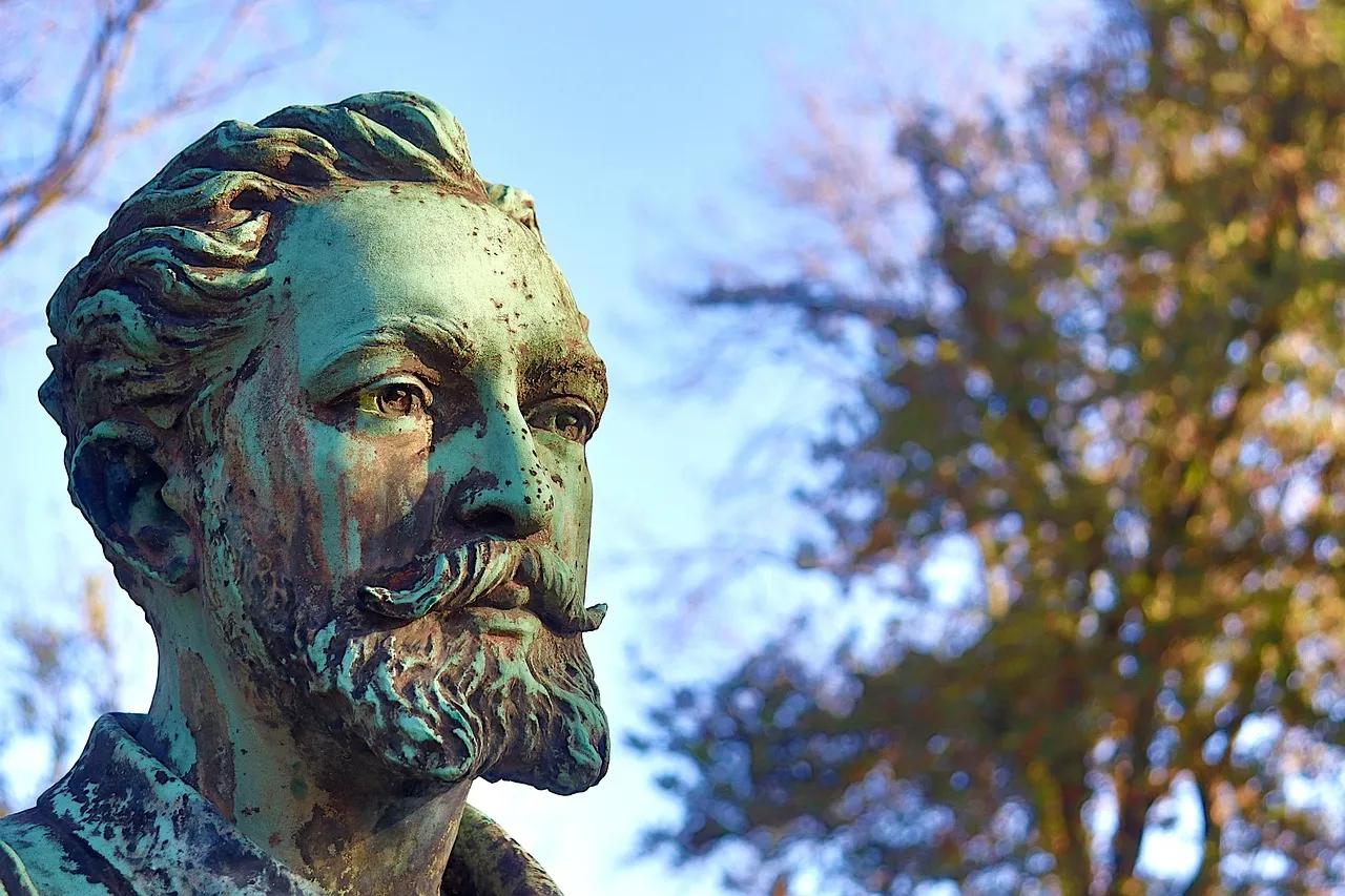 Rassemblement prévu à Paris en hommage à El Hacen Diarra décédé en garde à vue