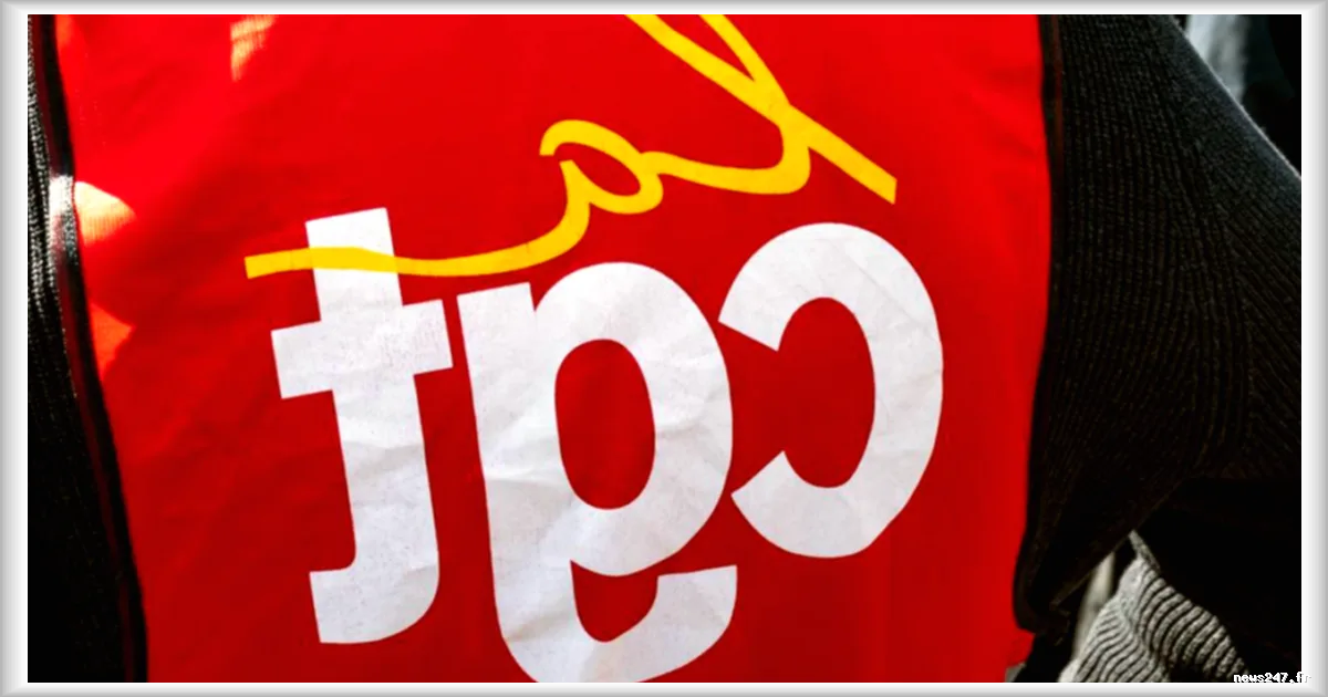 Rassemblement syndical à Paris pour dénoncer les morts au travail : revendications et mobilisation