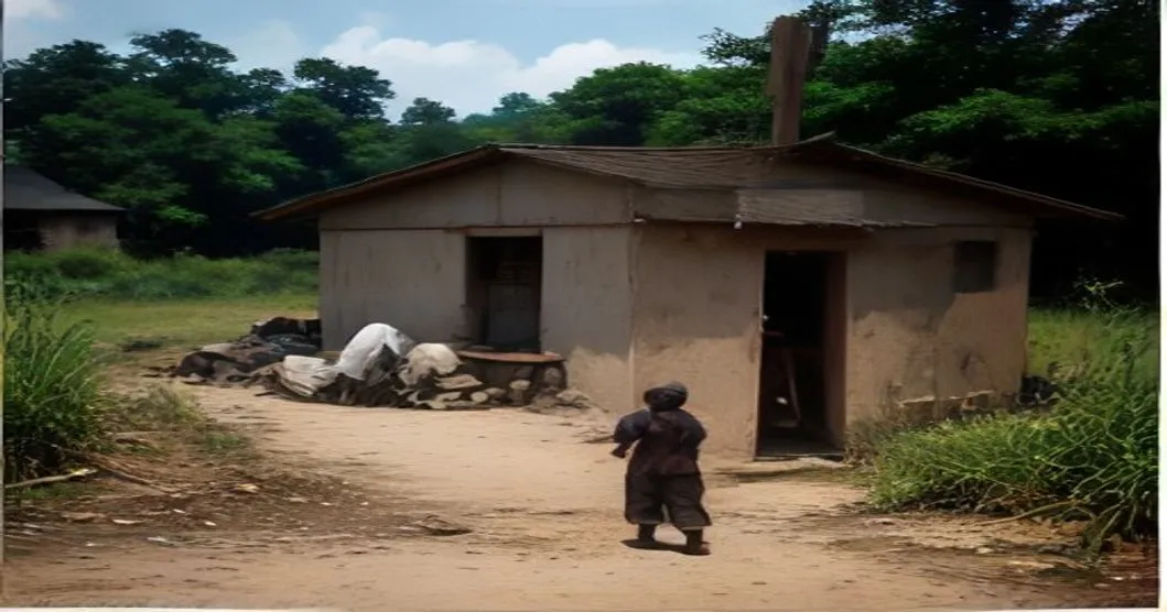 RDC : la baisse des financements américains fragilise la lutte contre Ebola dans l’Est du pays