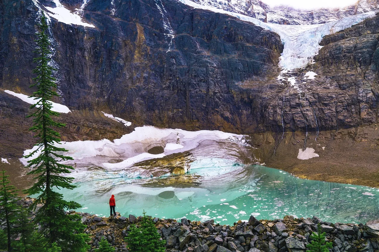 Réchauffement climatique : deux siècles d’alerte scientifique ignorée