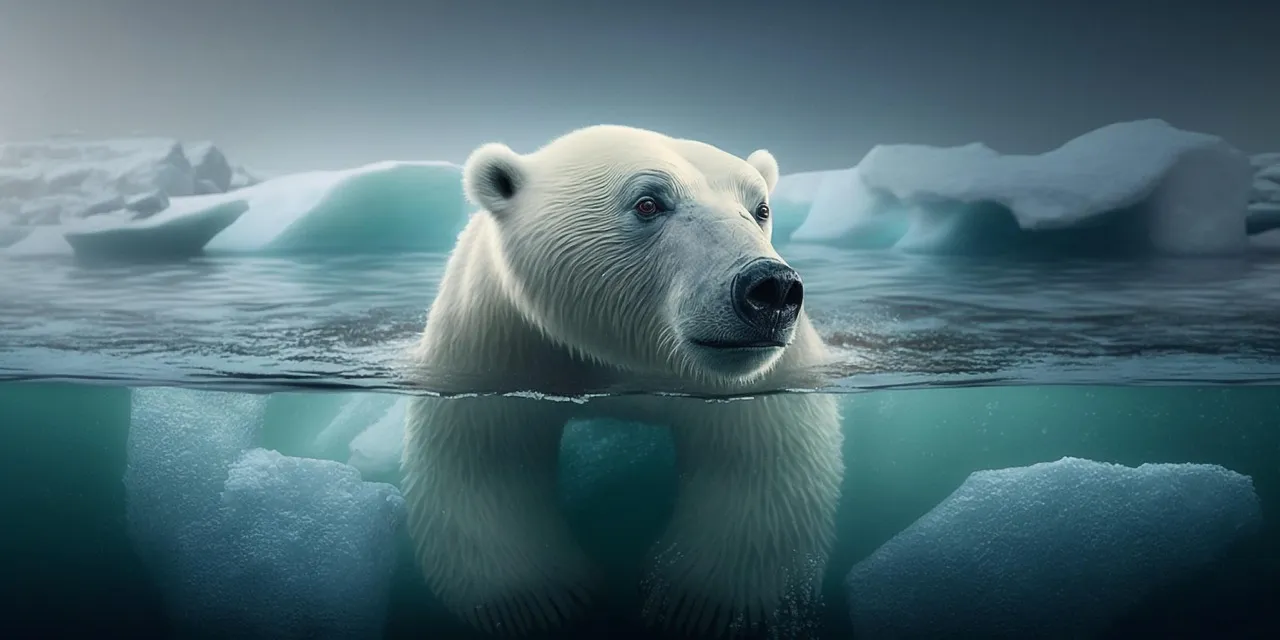 Réchauffement climatique : deux siècles d’alerte scientifique ignorée