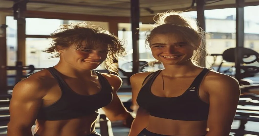 Recherche d’emploi des jeunes: l’activité physique pour se booster