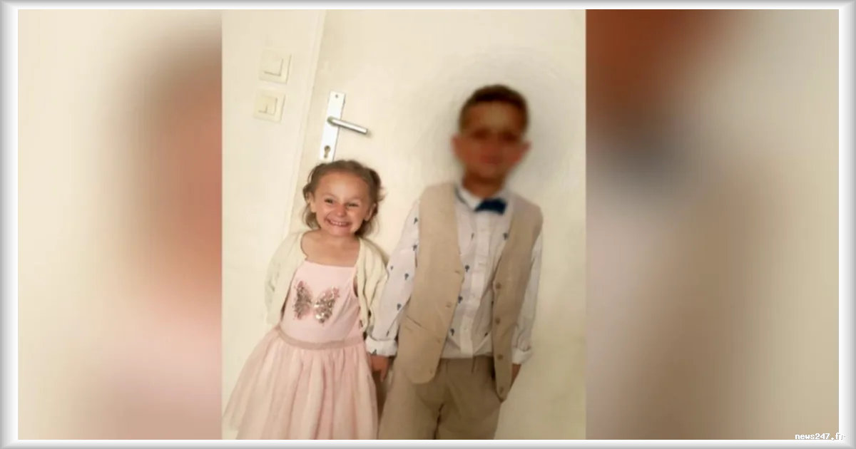 Reconstitution de la soirée du meurtre de Lisa : les derniers développements