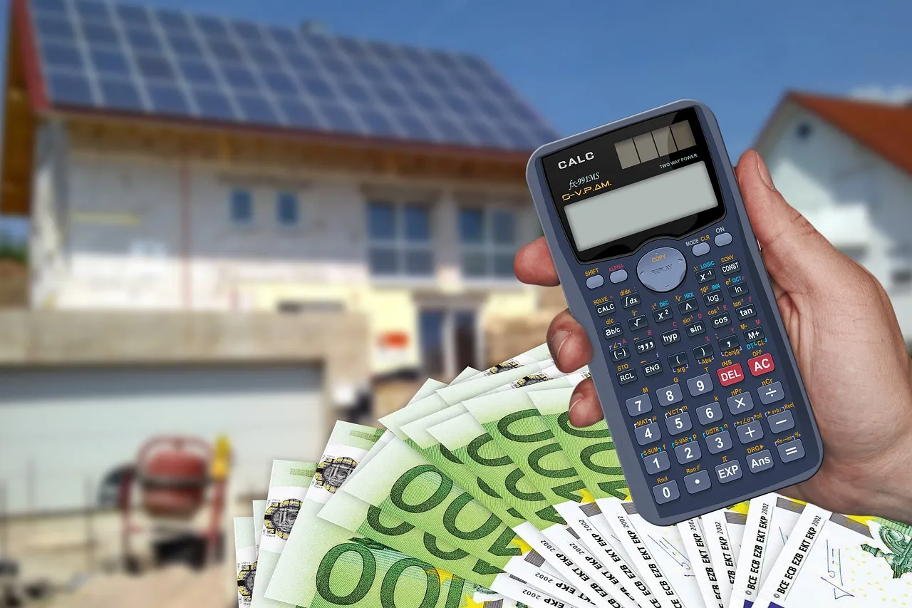 Record de millionnaires en France en 2025 : l’immobilier et la finance confirment leur rôle clé