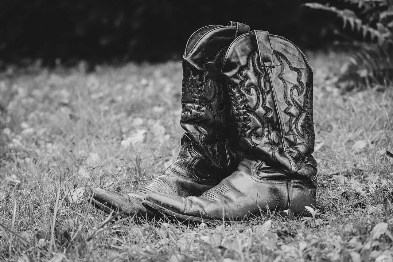 Record d'émigration pour 31 pays occidentaux : quelles sont les 3 principales raisons de ces départs massifs ?