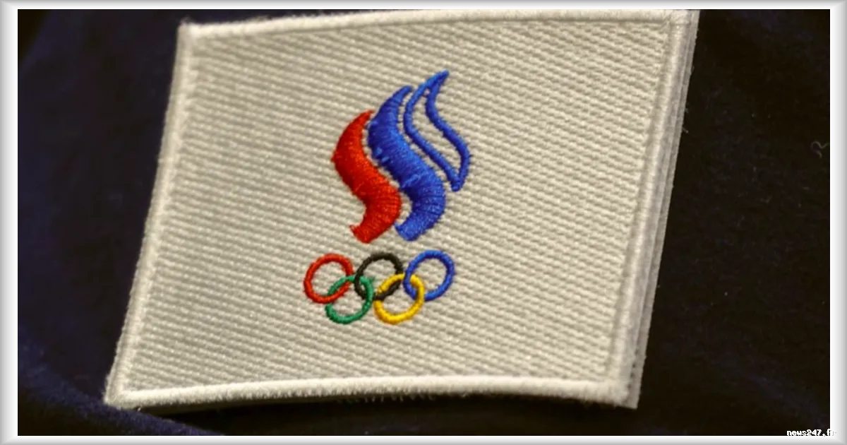 Recrutement de champions paralympiques en Russie parmi les soldats blessés au front