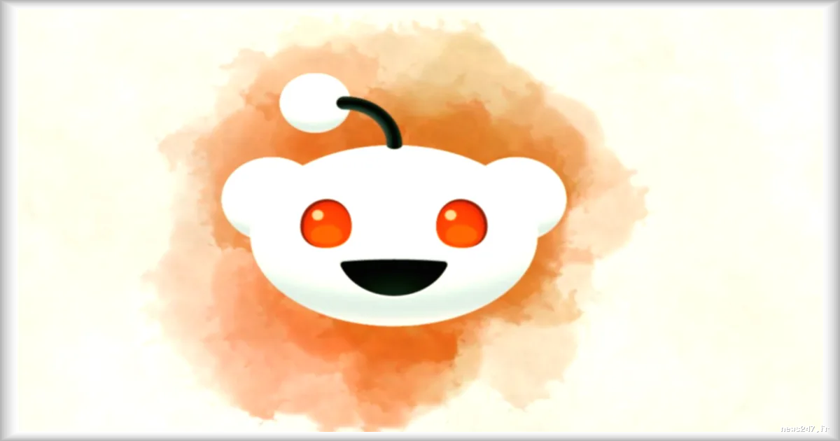 Reddit restreint l'accès à OldReddit pour limiter le scraping et protéger ses données