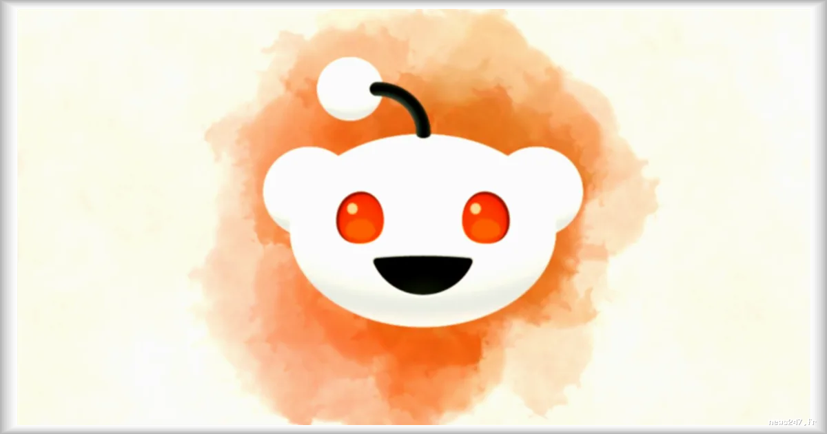 Reddit restreint l'accès à OldReddit pour limiter le scraping et protéger ses données