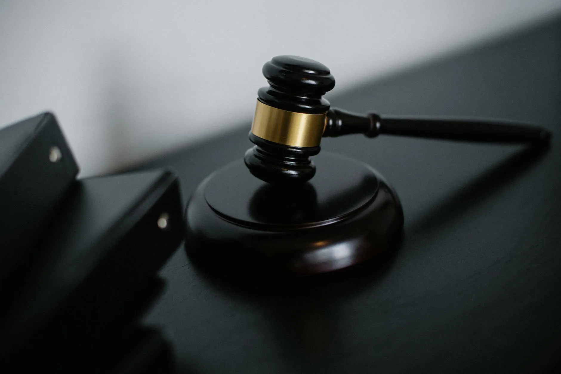Redressement judiciaire de FNE Rhône: le tribunal valide le plan de l'association