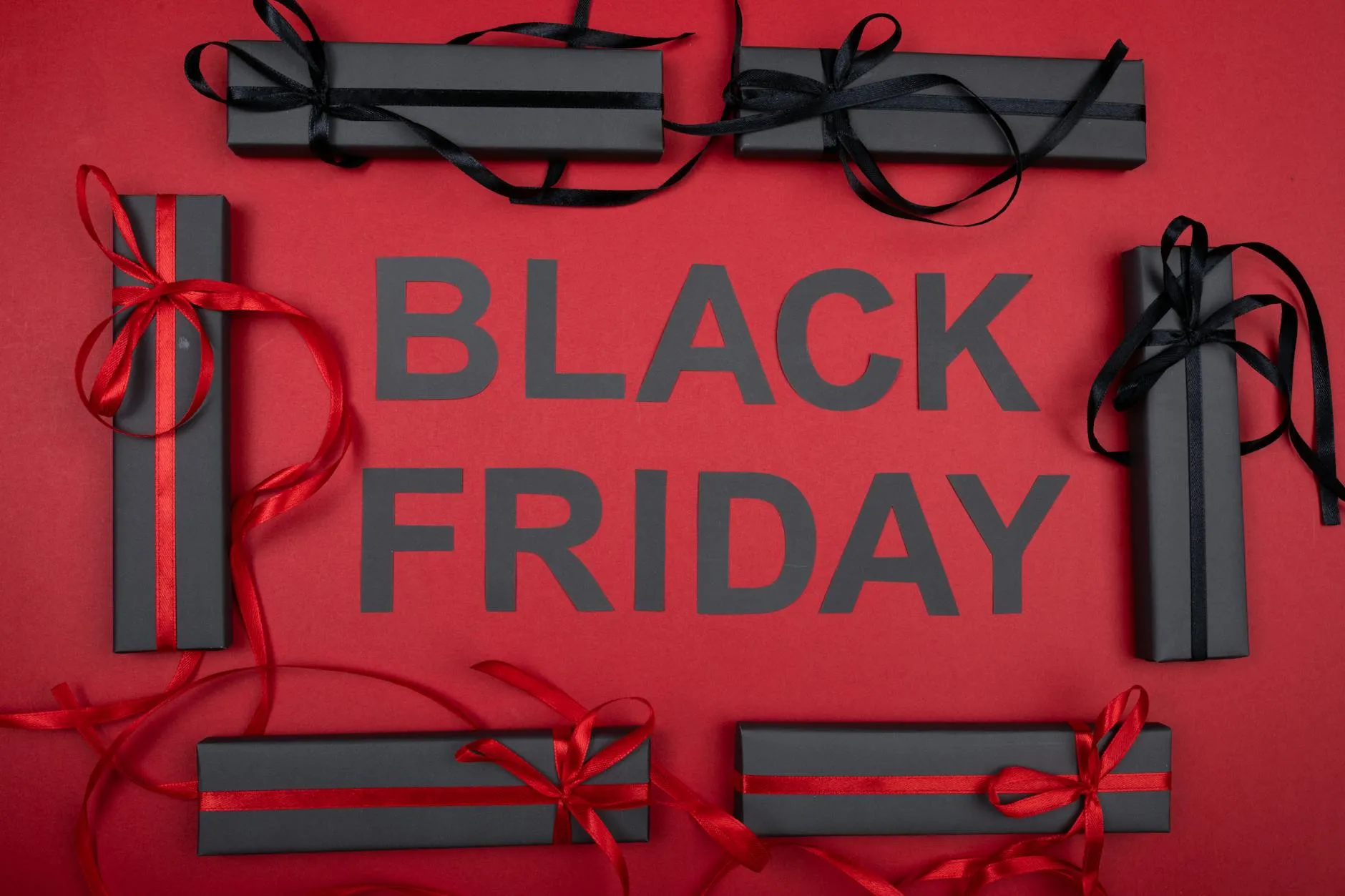 Réduction de la teneur en cadmium dans les engrais : une mesure insuffisante à court terme selon un chercheur de l'Inrae