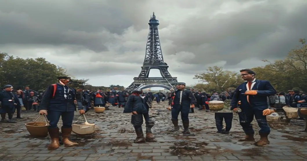 Réduction des aides agricoles favorisant la protection de l’environnement : une décision gouvernementale critiquée