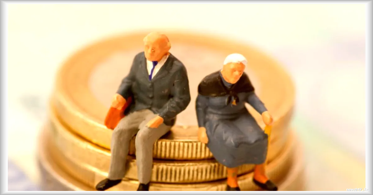 Réduire le déficit sans toucher aux dépenses sociales : un défi difficile à relever selon les experts