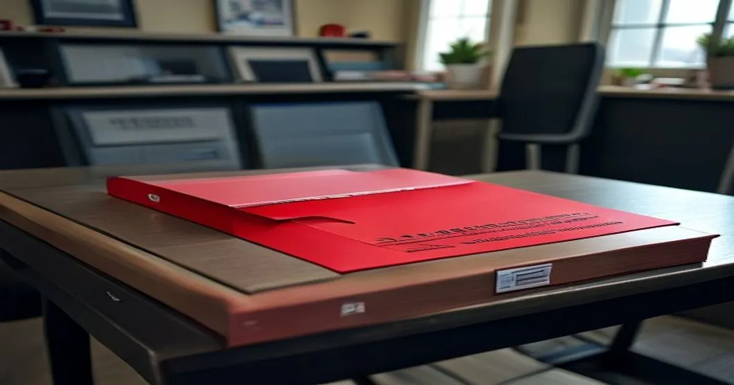 Reed Hastings quitte son poste de président du conseil d'administration de Netflix