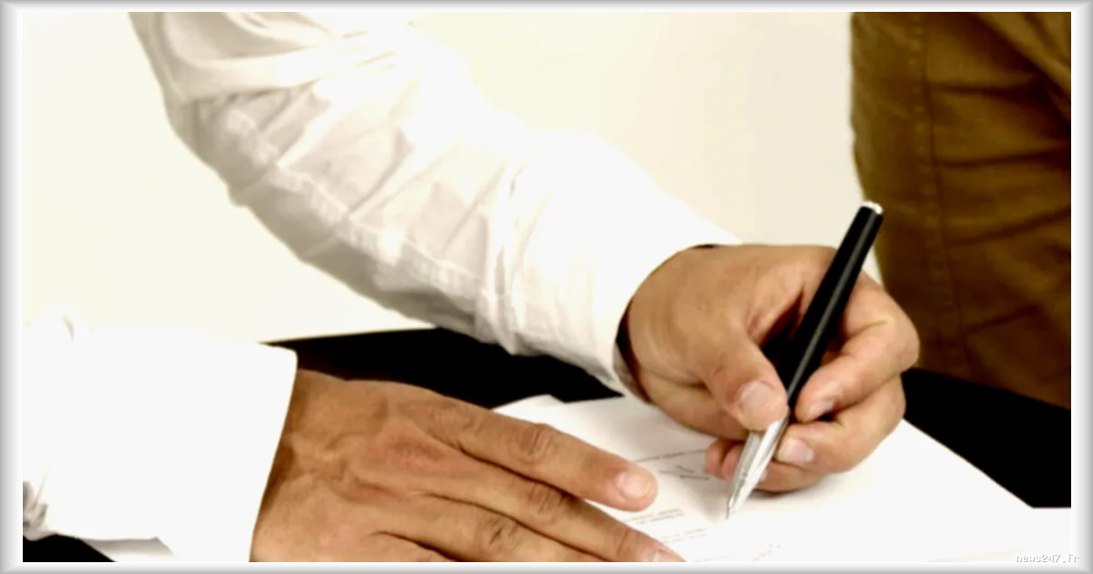 Reforme de la rupture conventionnelle en 2026 : ce qui change selon votre profil