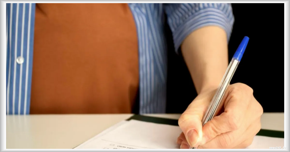 Réforme de l'accouchement sous X : un rapport propose un équilibre entre accès aux origines et anonymat