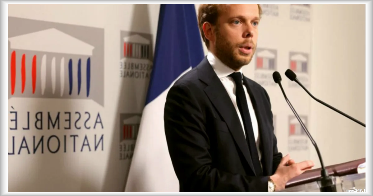 Réforme de l'audiovisuel public : les propositions radicalement opposées des partis politiques