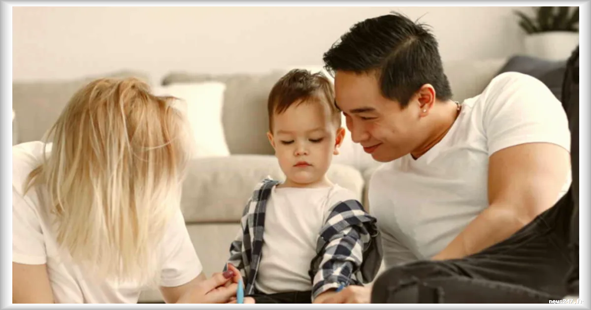Réforme des allocations familiales : l'Unaf saisit le Conseil d'État suite au décalage de l'âge ouvrant droit à la majoration des aides sociales