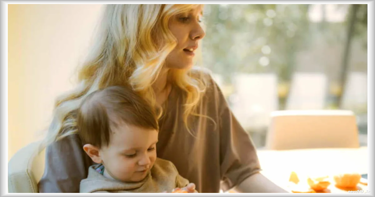 Réforme des allocations familiales : une perte de 3635 euros pour les familles à partir du 1er mars