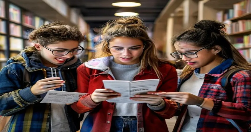 Réforme des APL : les étudiants extracommunautaires privés d’aides au logement à partir du 1er juillet
