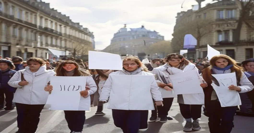 Réforme des études de santé : Fin du système PASS-LAS selon Le Figaro