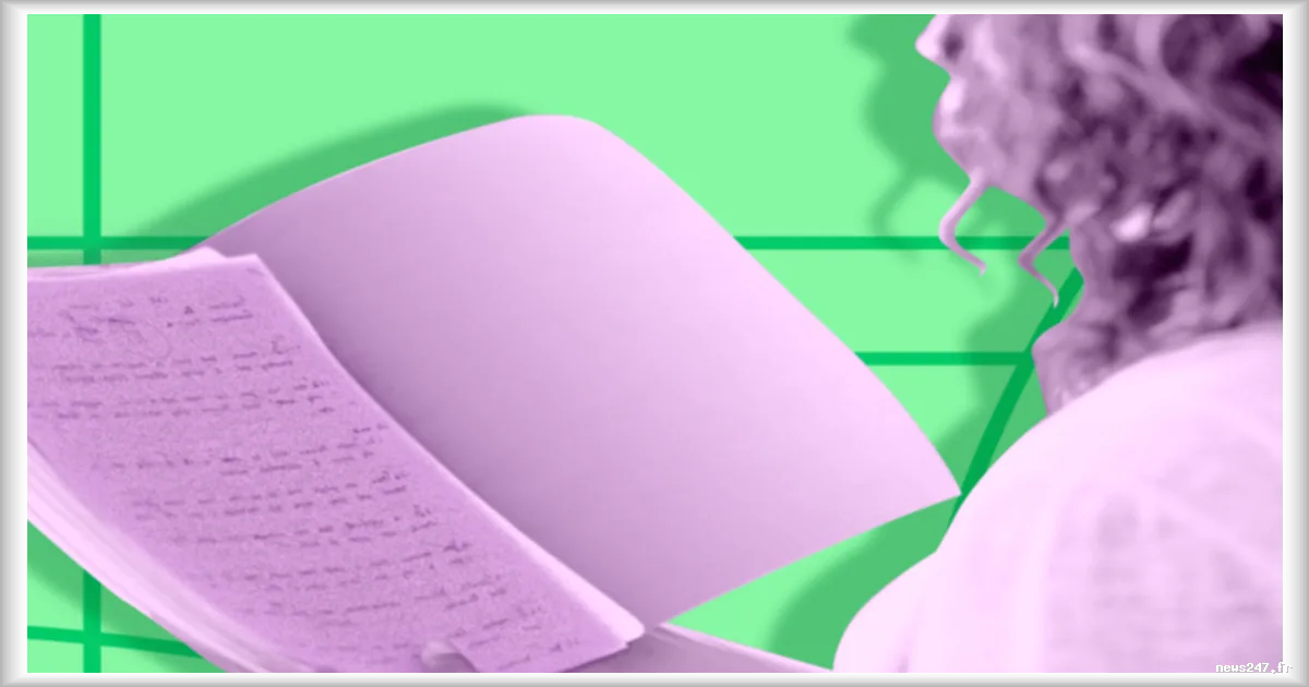 Réforme des études de santé : le retour à une voie unique menacerait la diversité sociale des futurs médecins