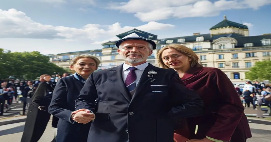 Réforme des études de santé : une rentrée 2027 sous tension financière, selon Le Monde